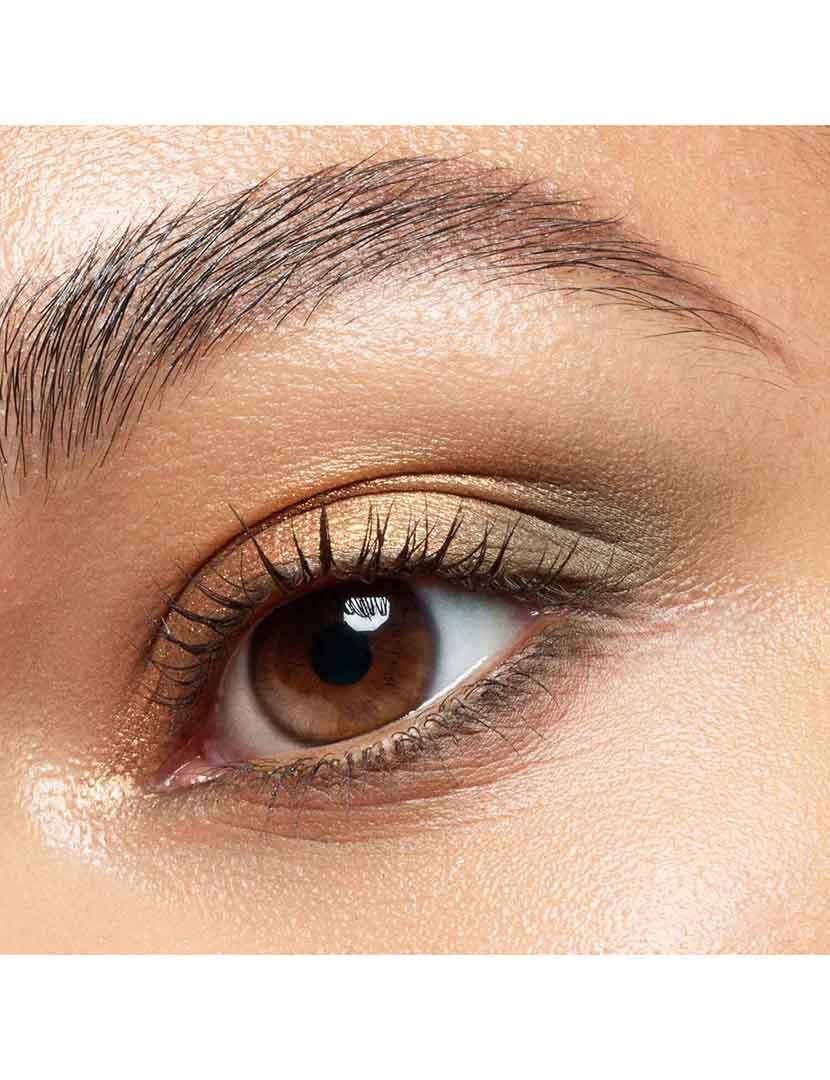 The Cozy Earth Eyeshadow Palette