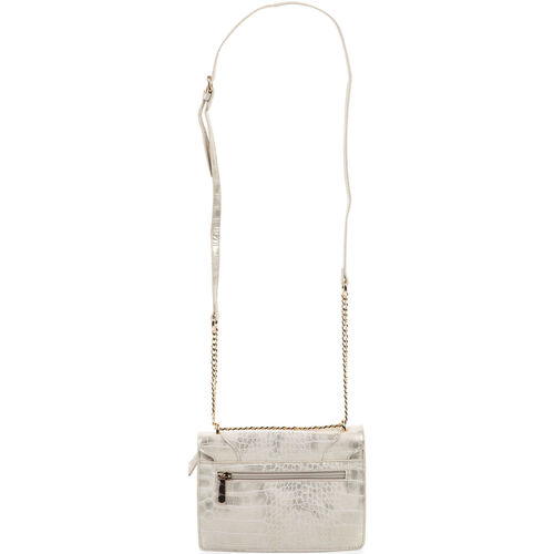 Les Petites Bombes - Bolsos de mujer Bolsos Beige Beige
