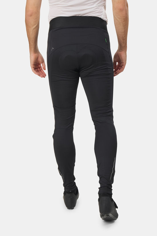 Vaude Vaude Kuro Essential Warm Tight Fietsbroek