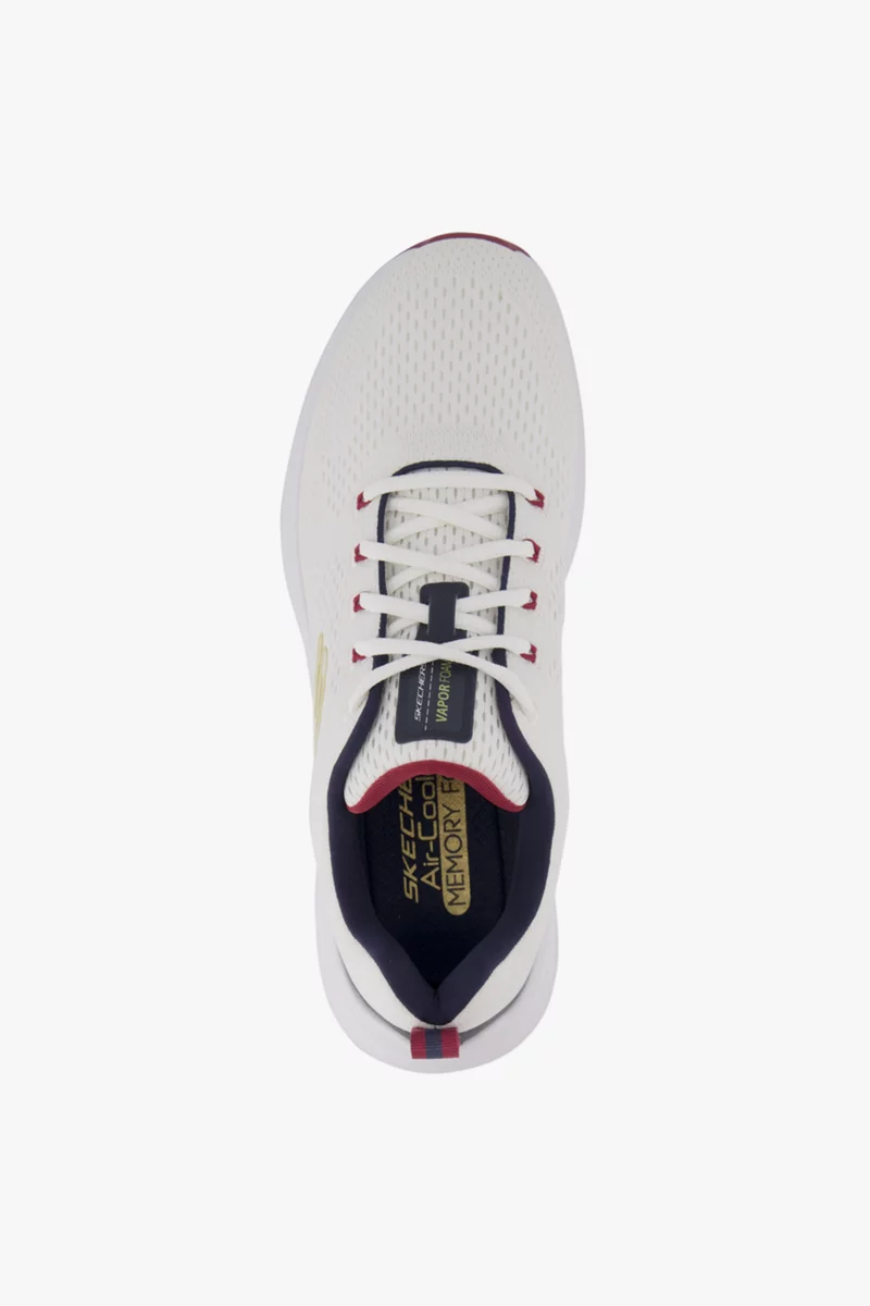 Skechers Vapor Foam Herren Sneaker