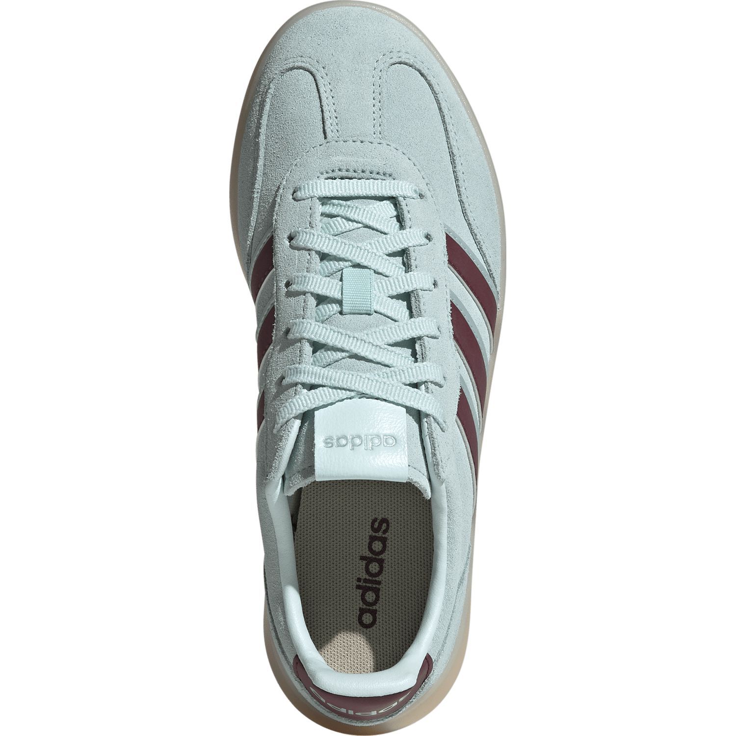 Adidas SportswearBARREDA DECODE LUX