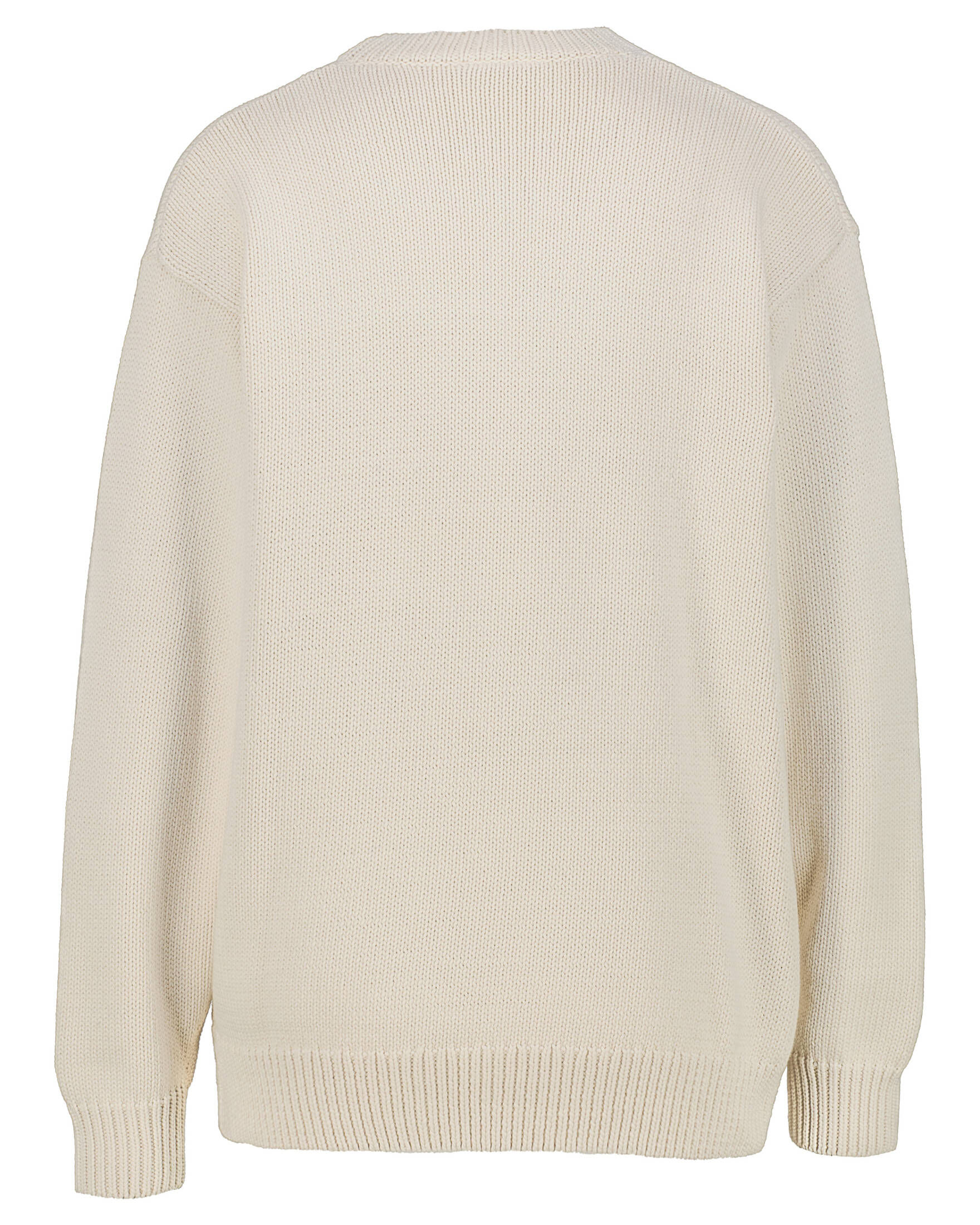 Lacoste| Damen Pullover