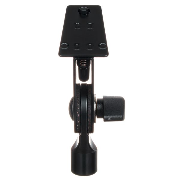 K&M 7-118-100905 V-Block Prisma