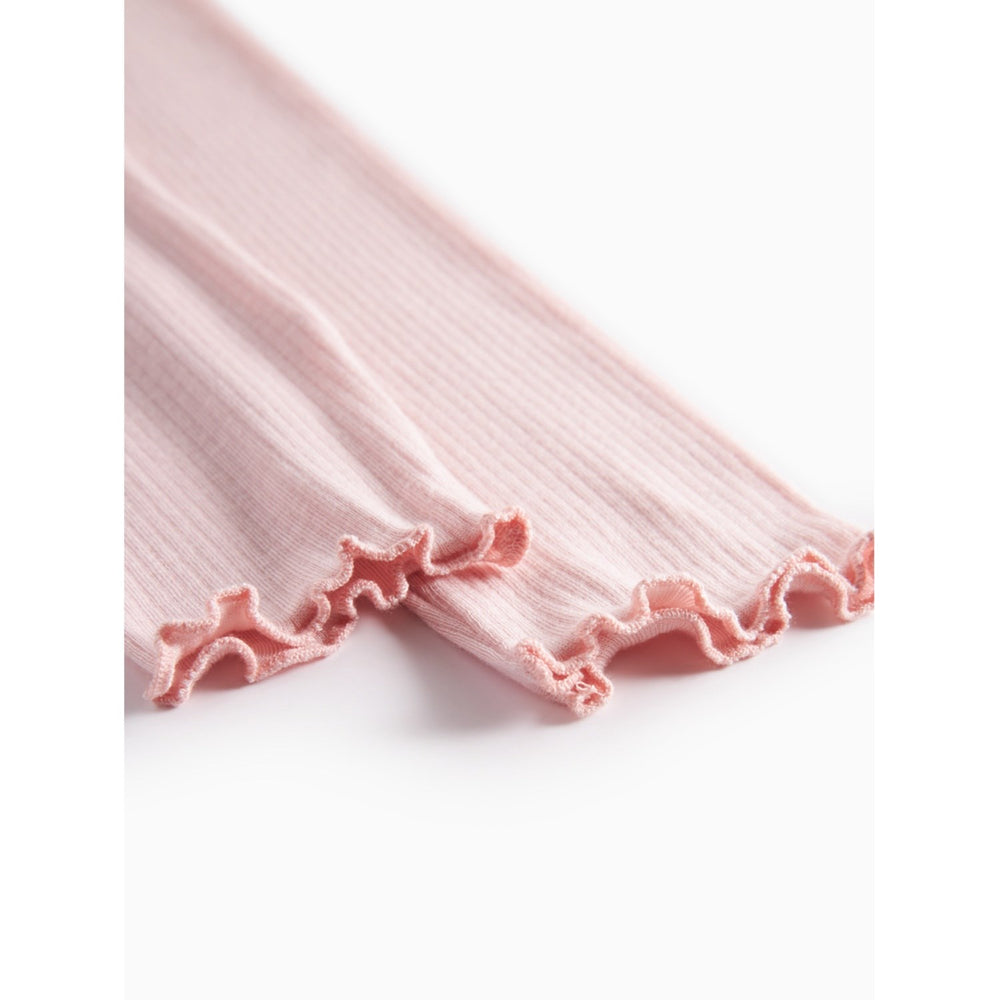 Køb MarMar Micro Modal Rosewater Lani Leggings