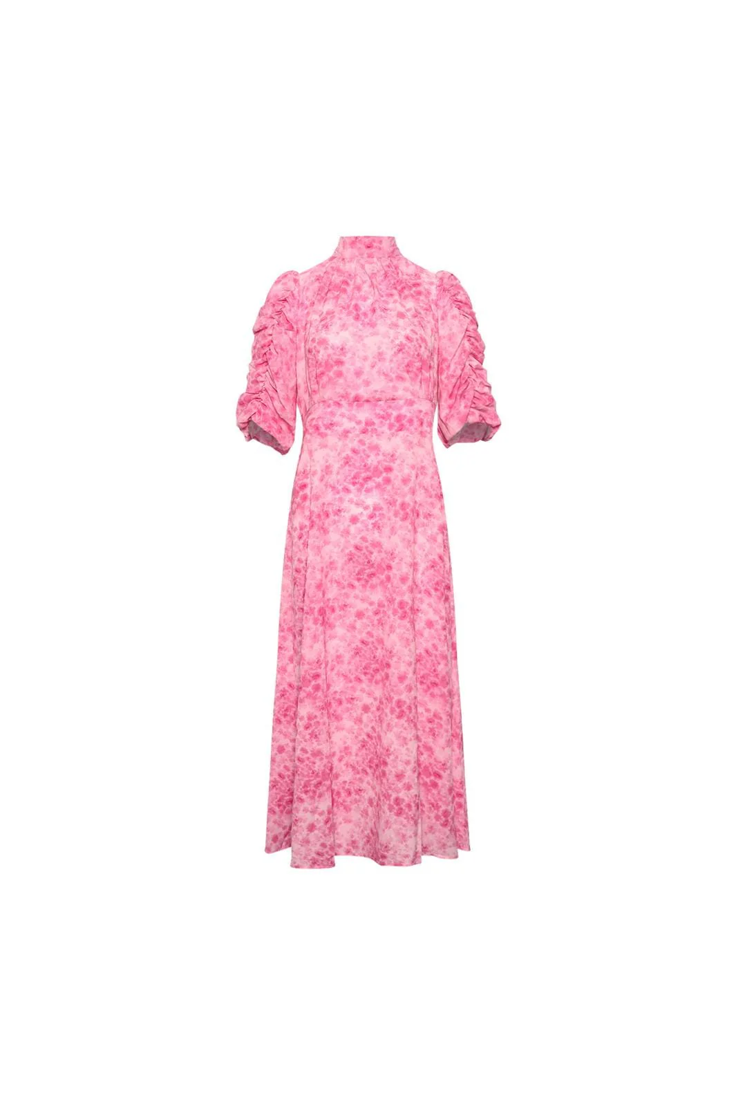 Noella Leo Long Dress