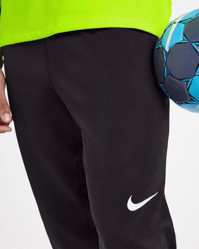 Pantalon de gardien Nike Team Court pour homme