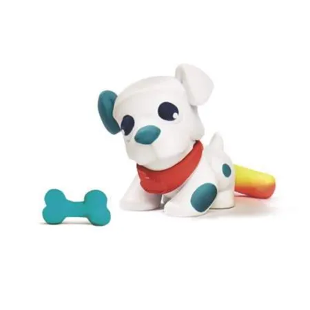 Play-Doh Town Feuerwache