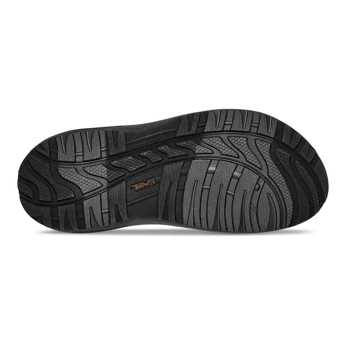 Teva Winsted Bamboo Sandaal Heren