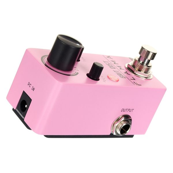 Flamma FC20 Brit Distortion