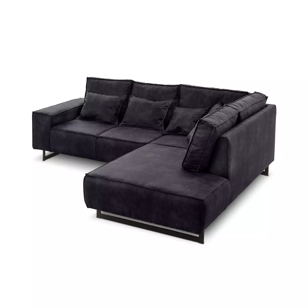Ecksofa Antwerp