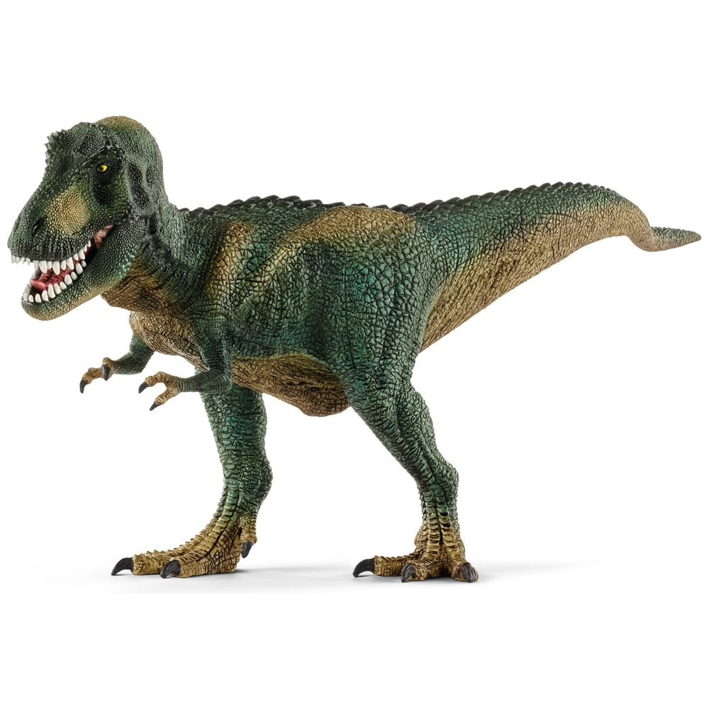 Schleich Tyrannosaurus Rex