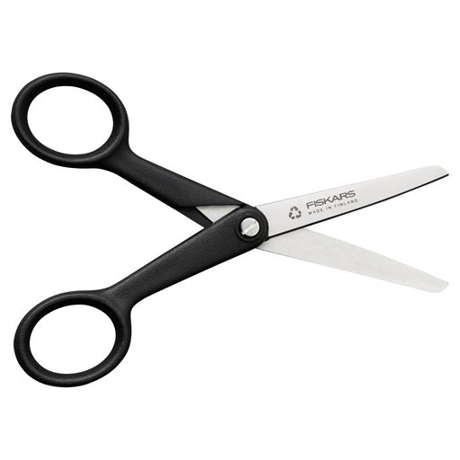 Fiskars Functional Form ReNew Hobbysaks
