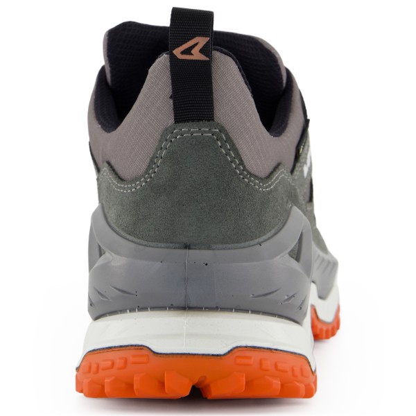 Lowa - Innovo GTX LO - Chaussures d'approche