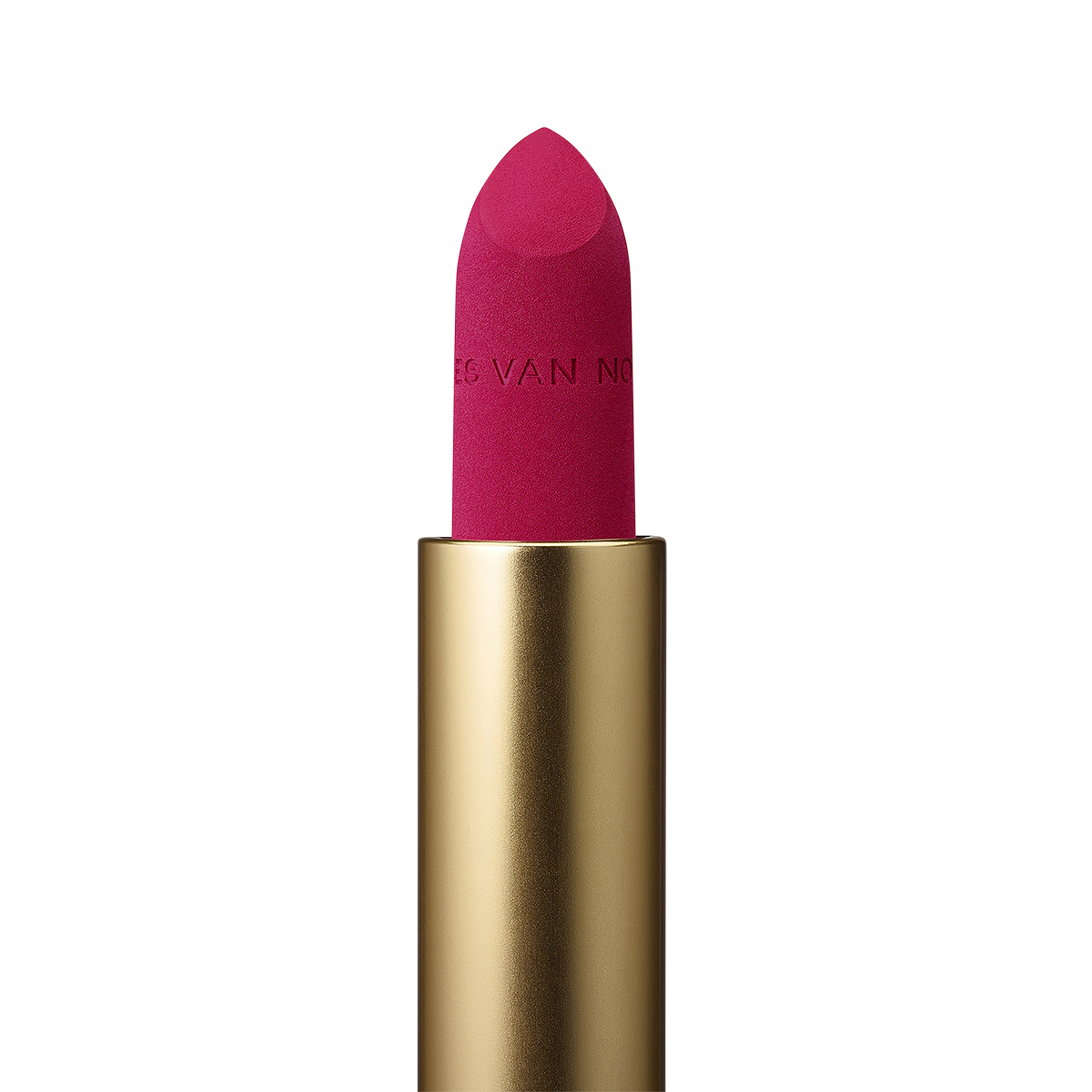 Lips Matte Refill 15 Tailored Nude