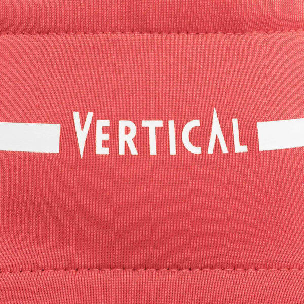Bandeau ski VERTICAL HEADBAND W CORAL