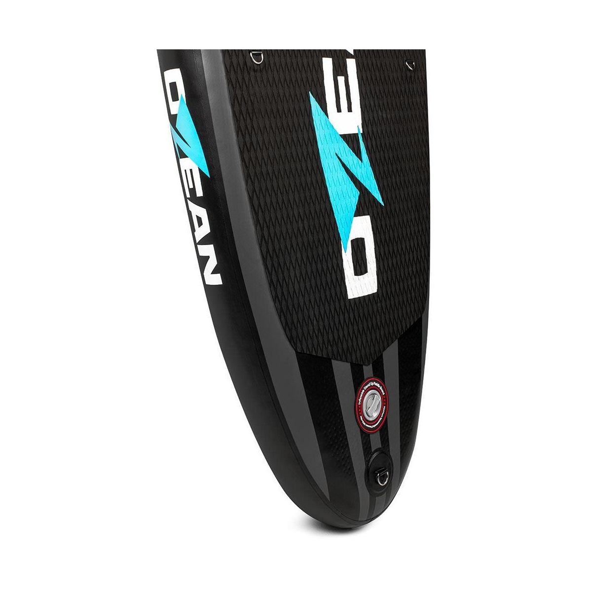 Gymstick Ozean Hydra 320, SUP Board