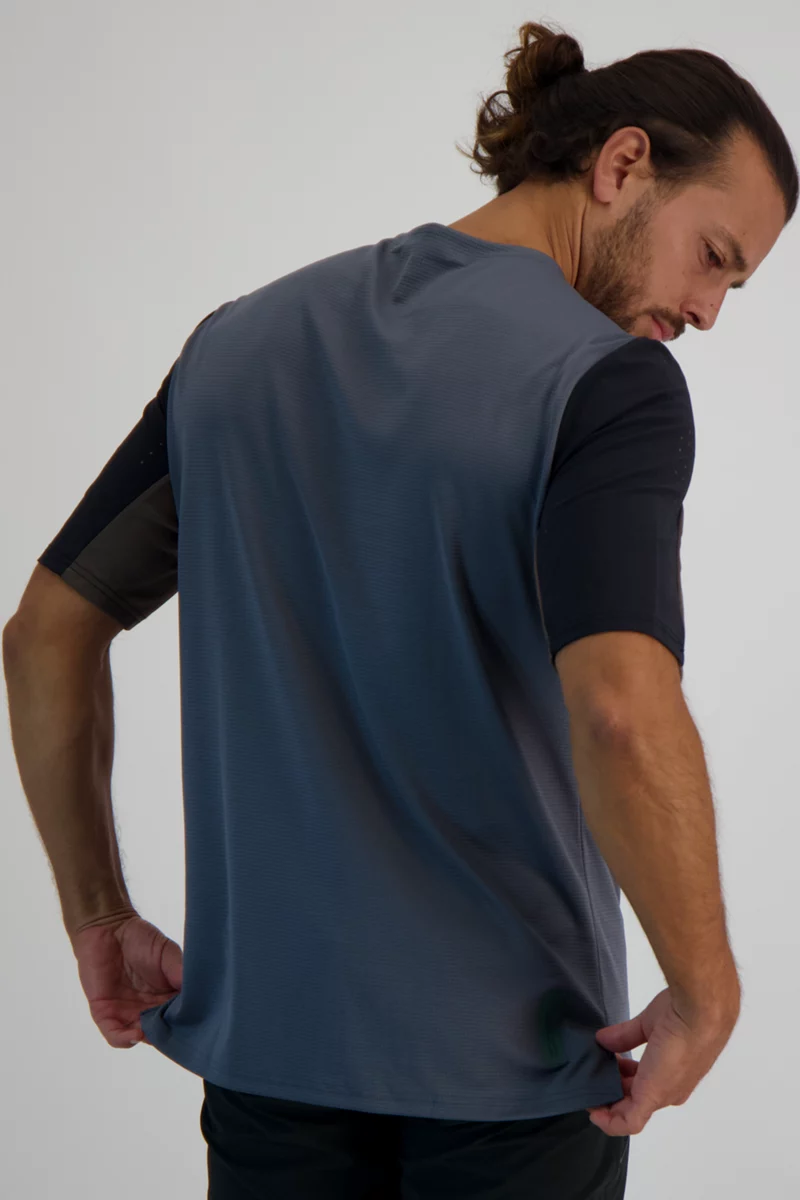FOX Defend Herren Biketrikot