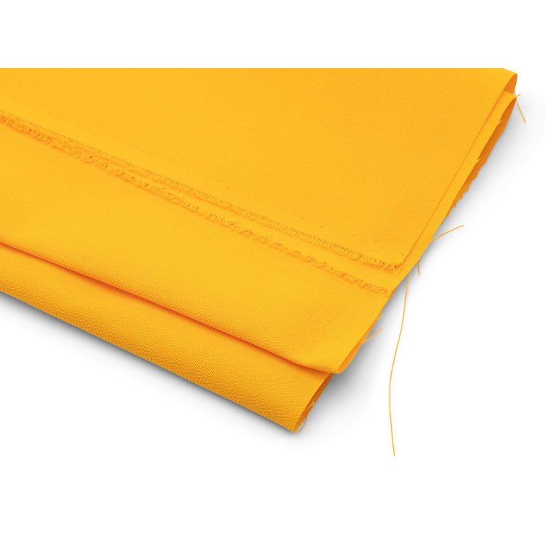 Outdoorstoff wasserabweisend, LSF 7, uni, 220 g/m²
