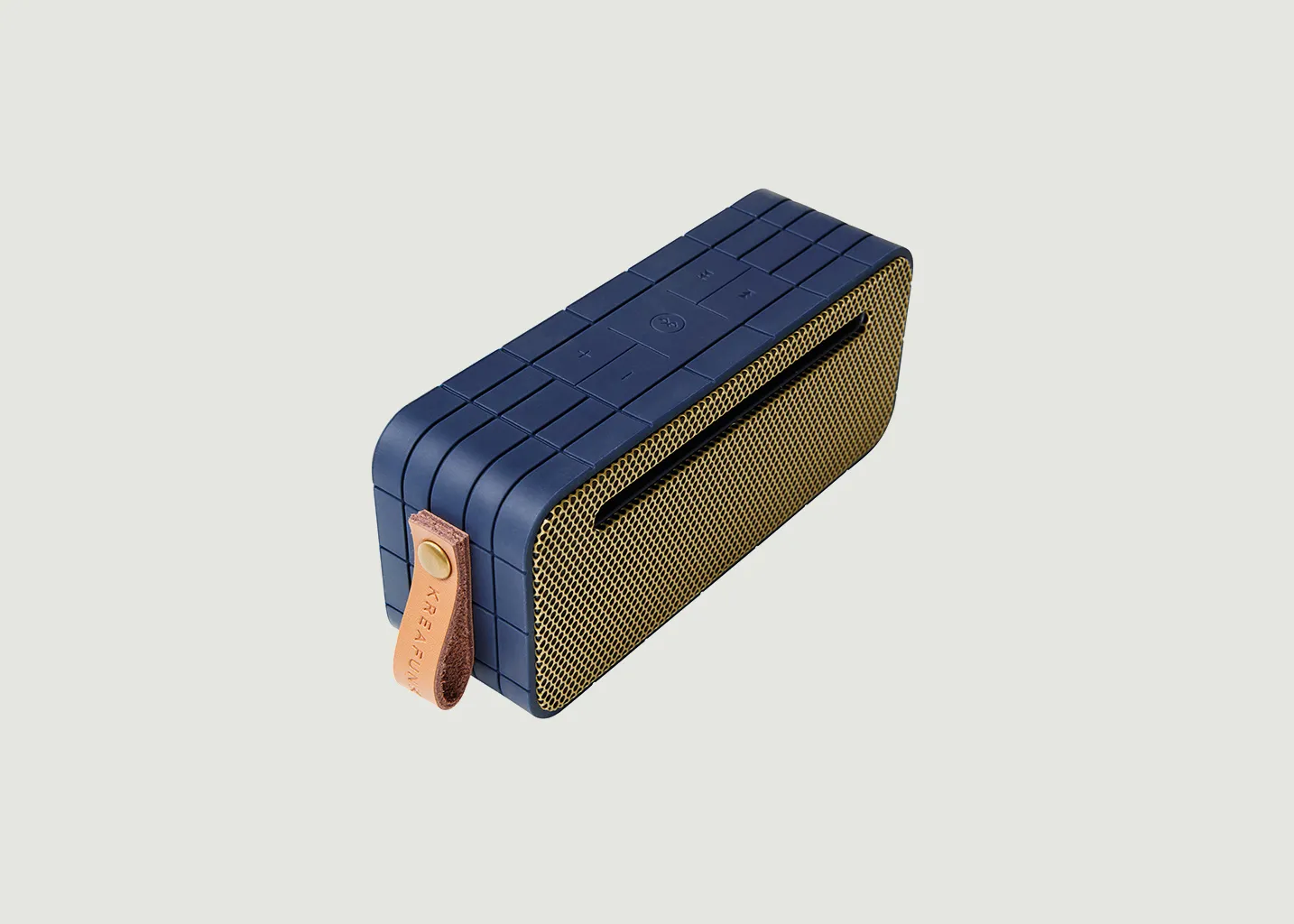 Enceinte aMove Kreafunk