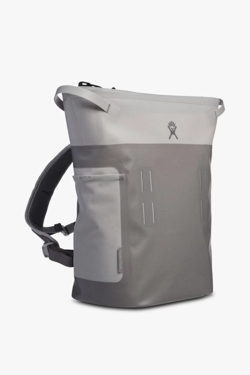 Hydro Flask Day Escape Soft 20 L Kühlrucksack