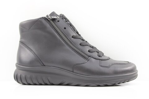Semler Stiefeletten