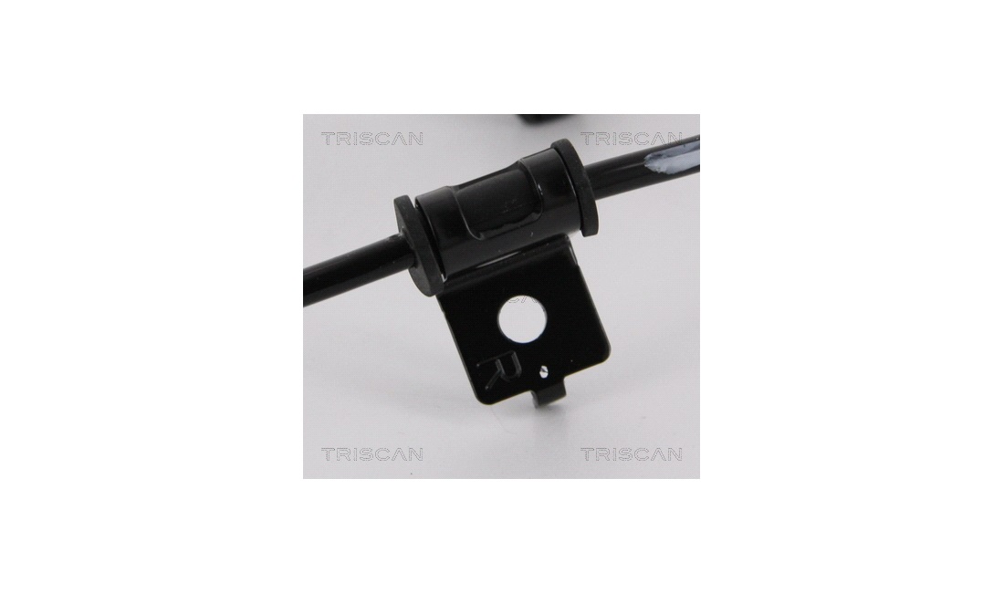 ABS sensor