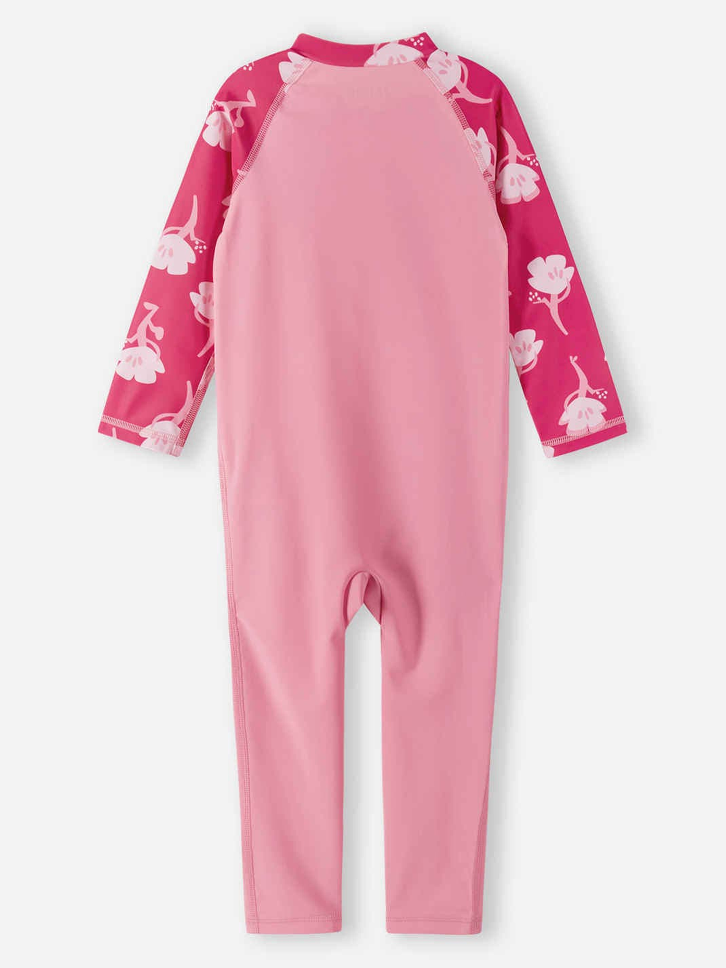 Polskii Sunproof overall