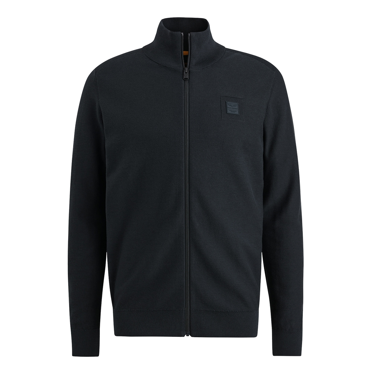 Heren Vest FFJA0017
