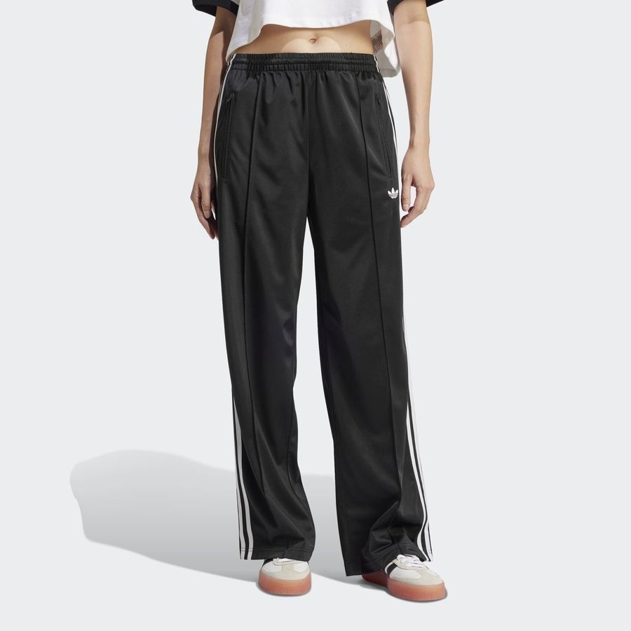 Adidas Original Pantalon de survêtement ample Adicolor Classic Firebird