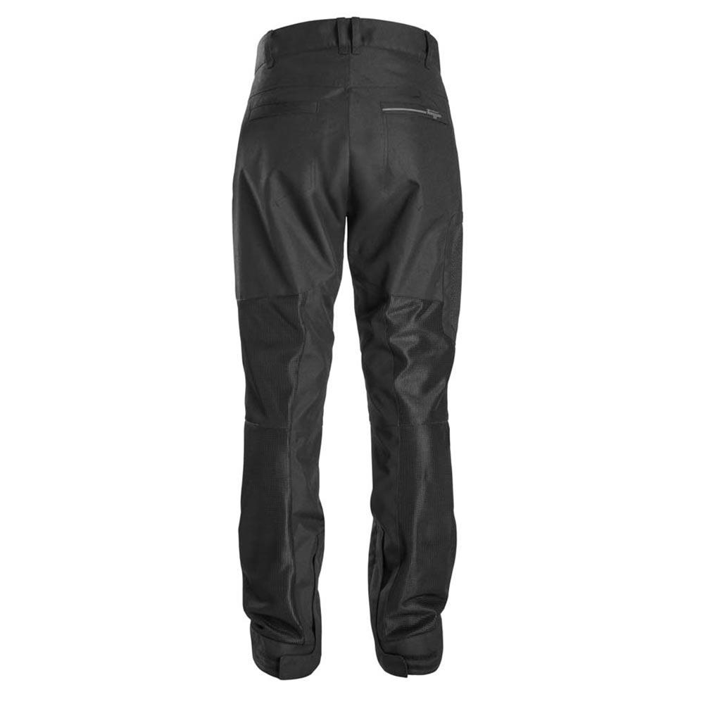 Furygan - Pantalon Ciaran Noir