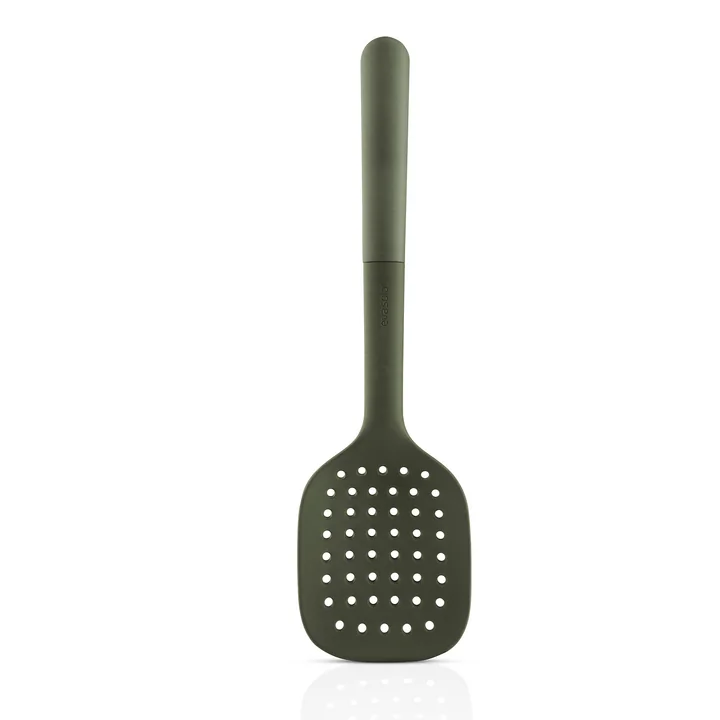 Eva Solo - Green Tool Küchenhelfer Backpinsel, grün