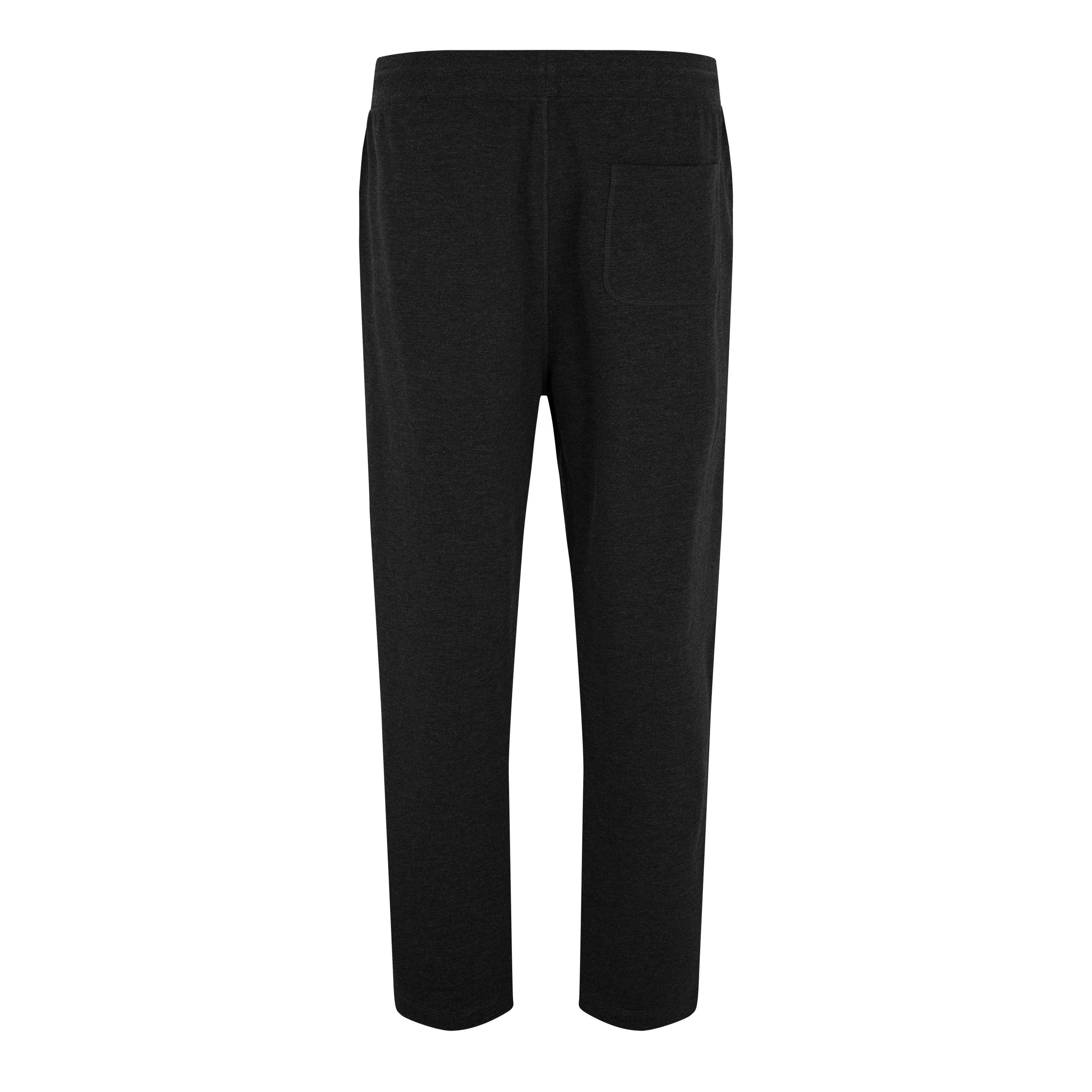 Everlast Jogging Bottoms Mens