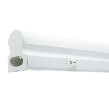 Prolight TL-armatuur Batten 87.3cm 11W 1100lm 2700K