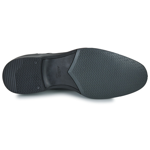Aldo - KAPITAL - Noir