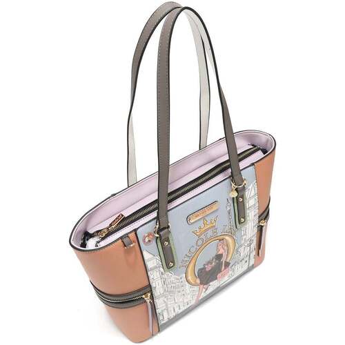 Nicole Lee - SET DE 3 PIEZAS 