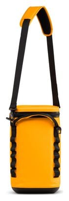 Glacière Souple Dometic Psc19 Jaune