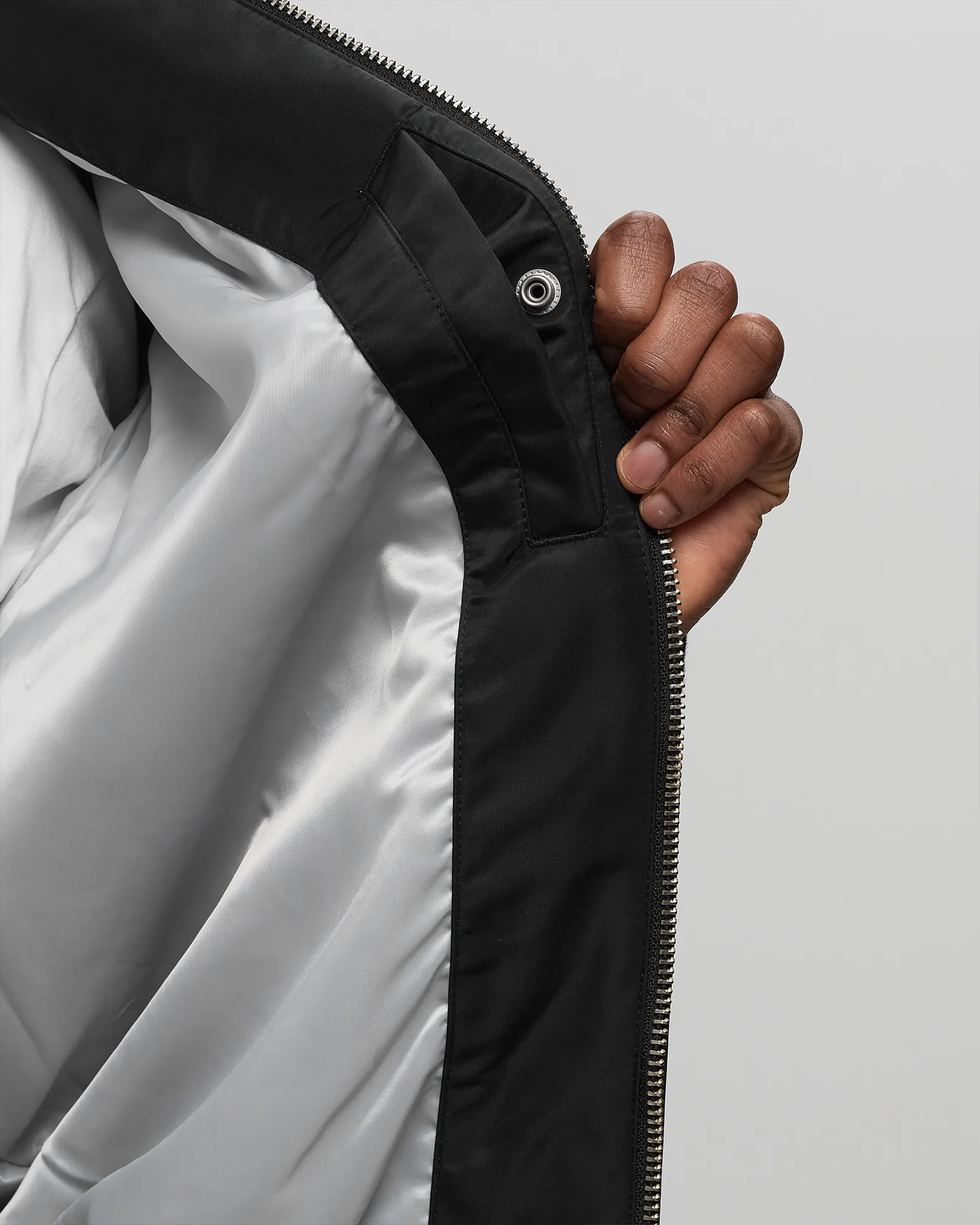Carhartt WIP Otley Bomber