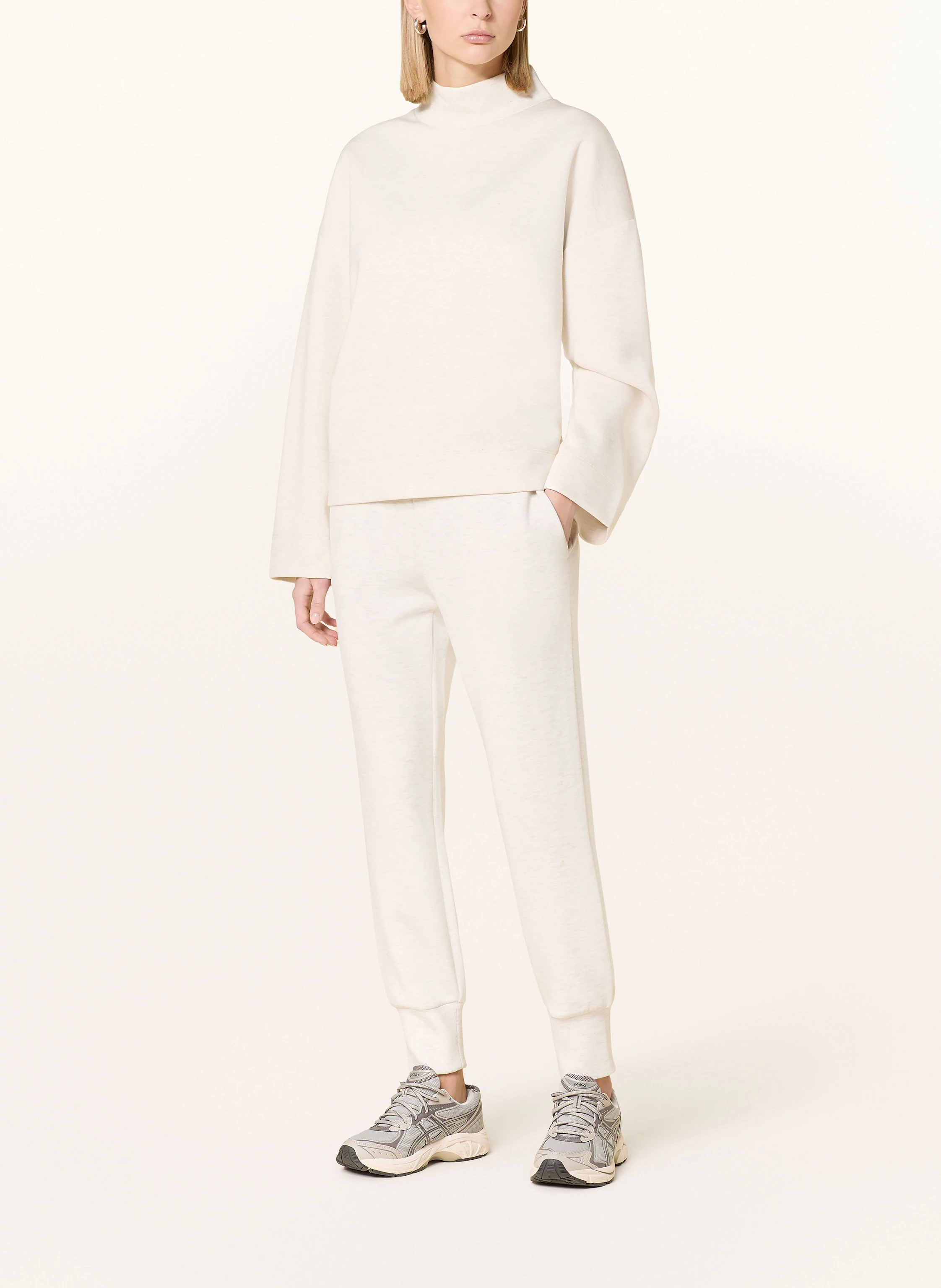 Sweaty Betty Sweatshirt