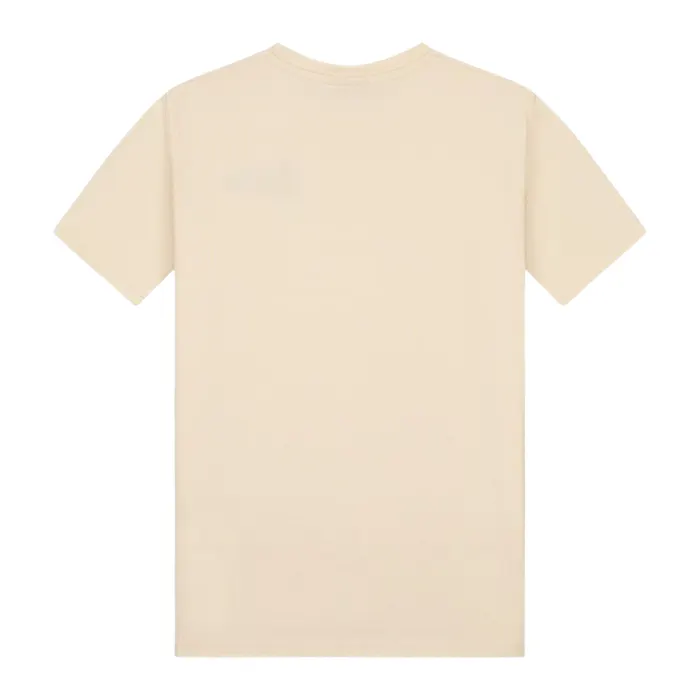 Malelions Sport Counter Shirt Junior