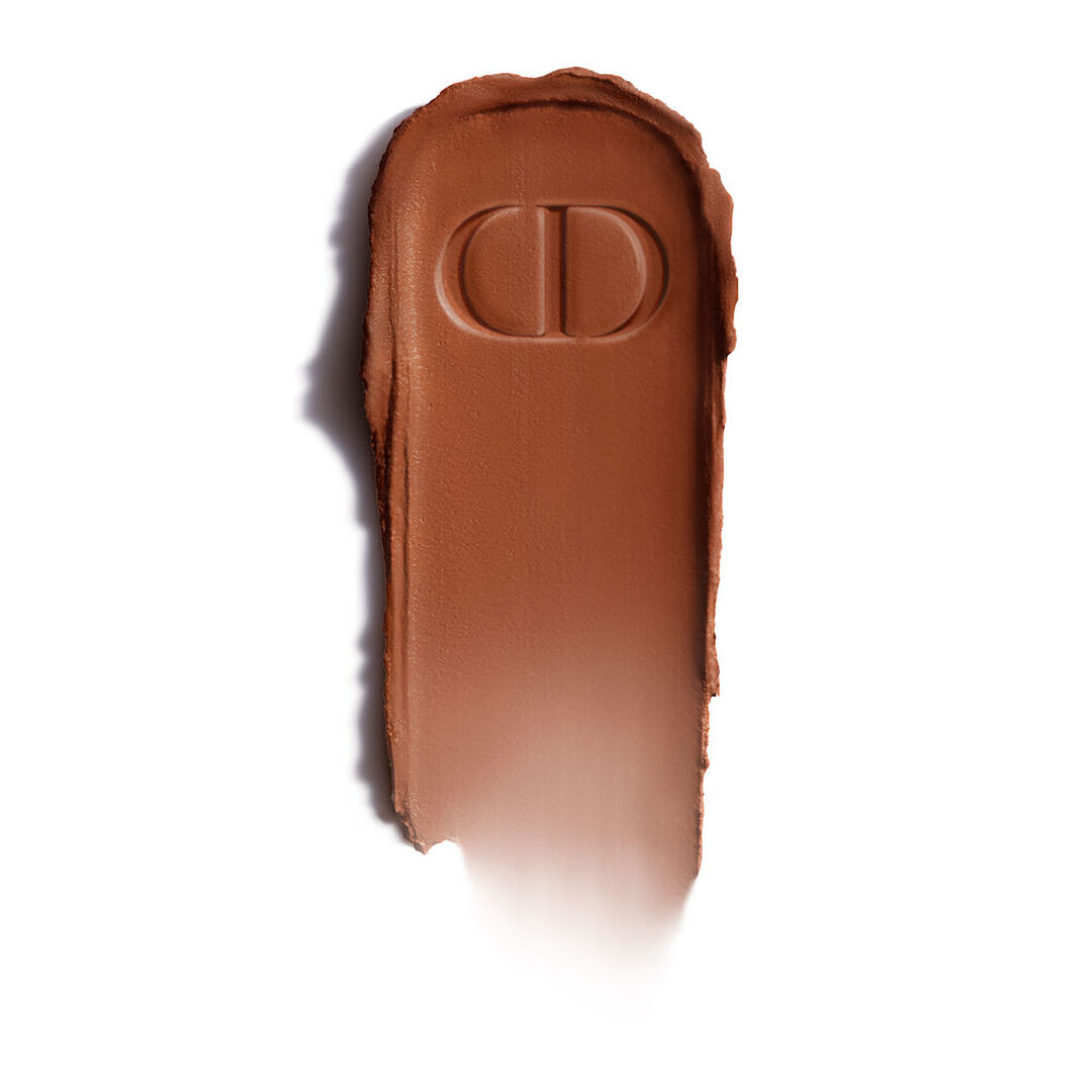 Dior Forever Skin Bronze - Bálsamo em stick bronzeador ultra-fundente