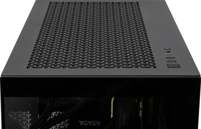 PCSpecialist Ultra 920 i9-14KF/32/2TB/5080 gaming computer