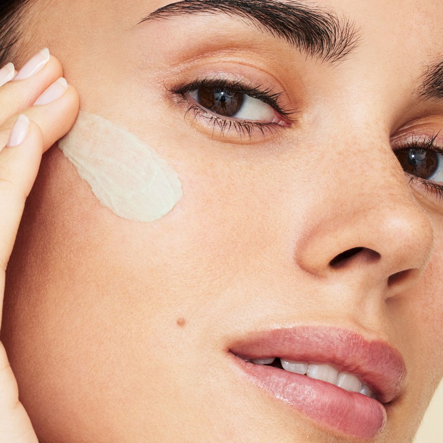 BareMinerals Prime Time Redness Reducing Primer 30ml