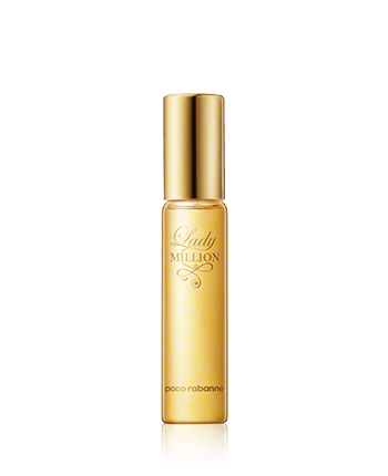 Paco Rabanne Lady Million edp vapo 15ml