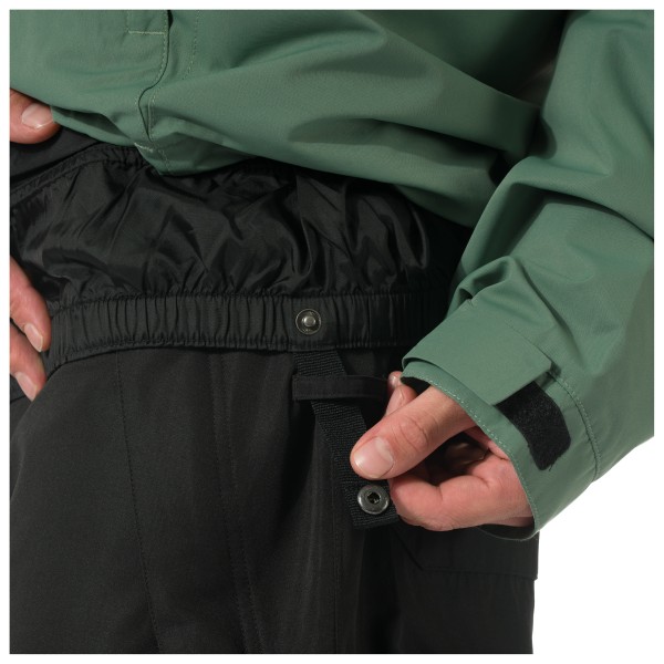 Horsefeathers - Donnie Jacket - Veste de ski