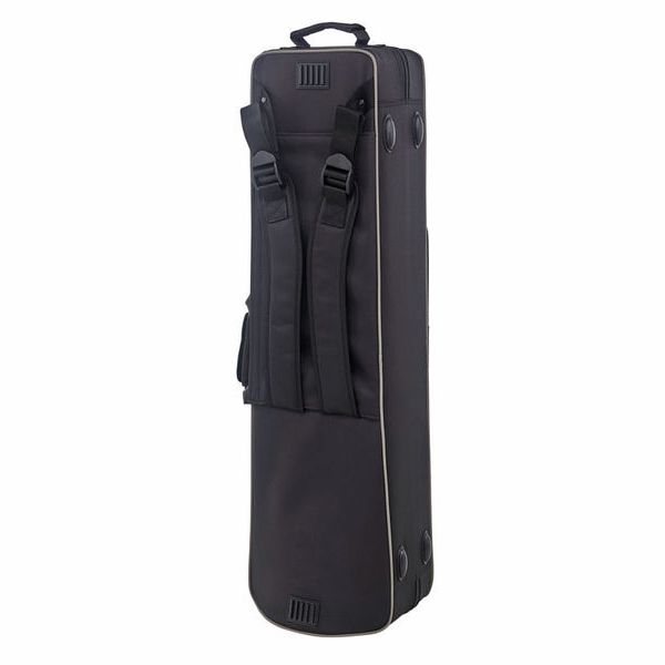 Thomann Classic TF525 S