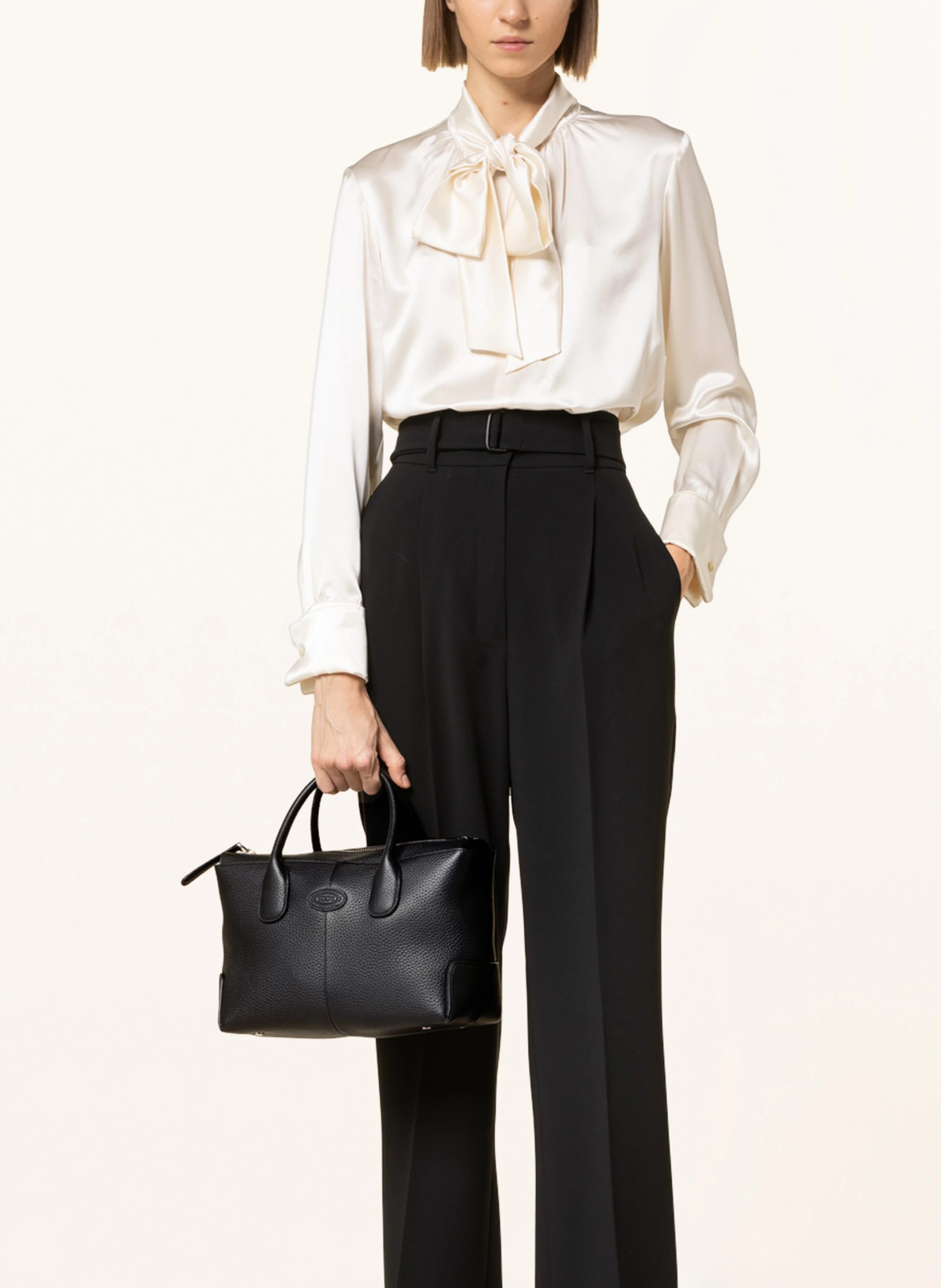 TOD'S Handtasche PICCOLA