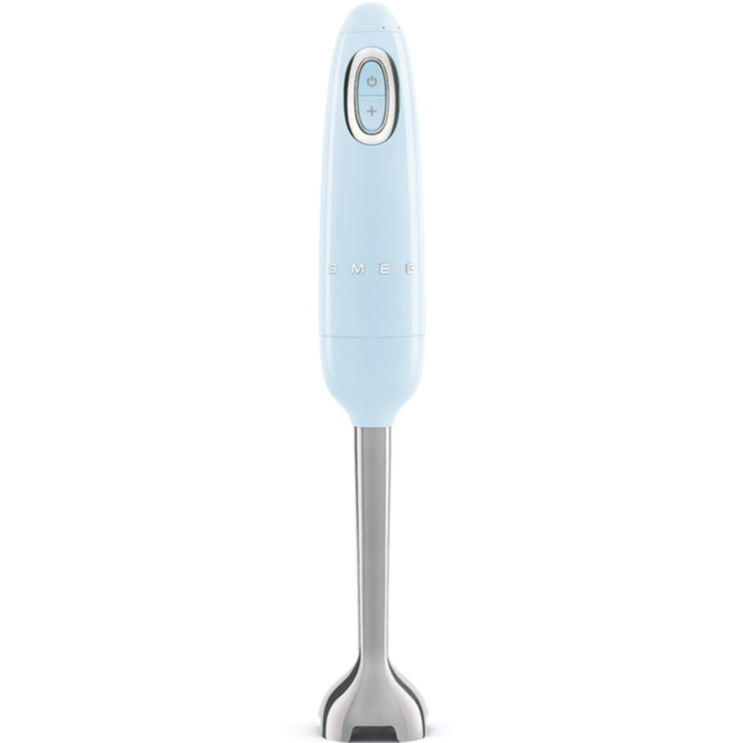 Smeg Stabmixer HBF11PBEU