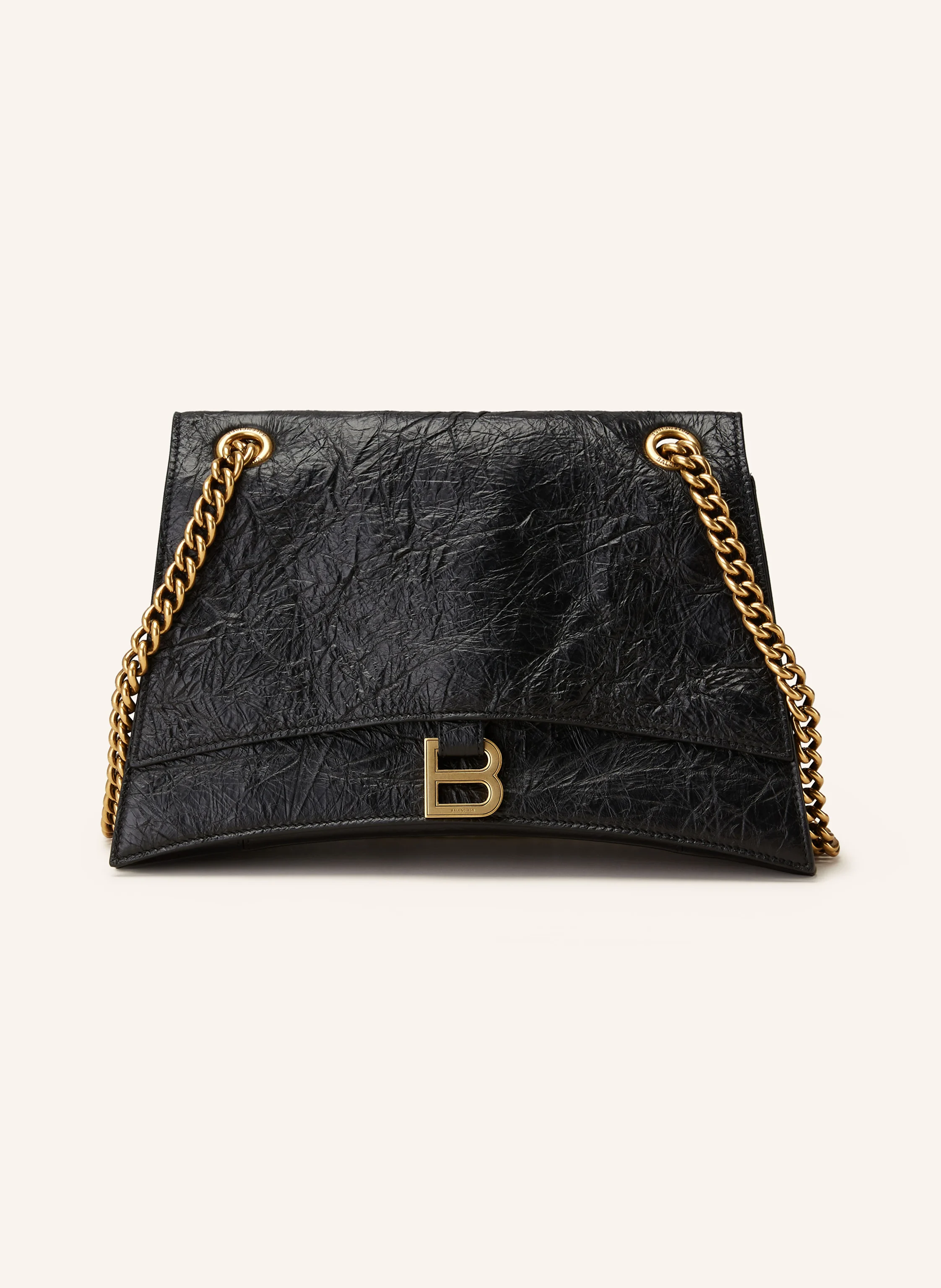 BALENCIAGA Handtasche CRUSH MEDIUM