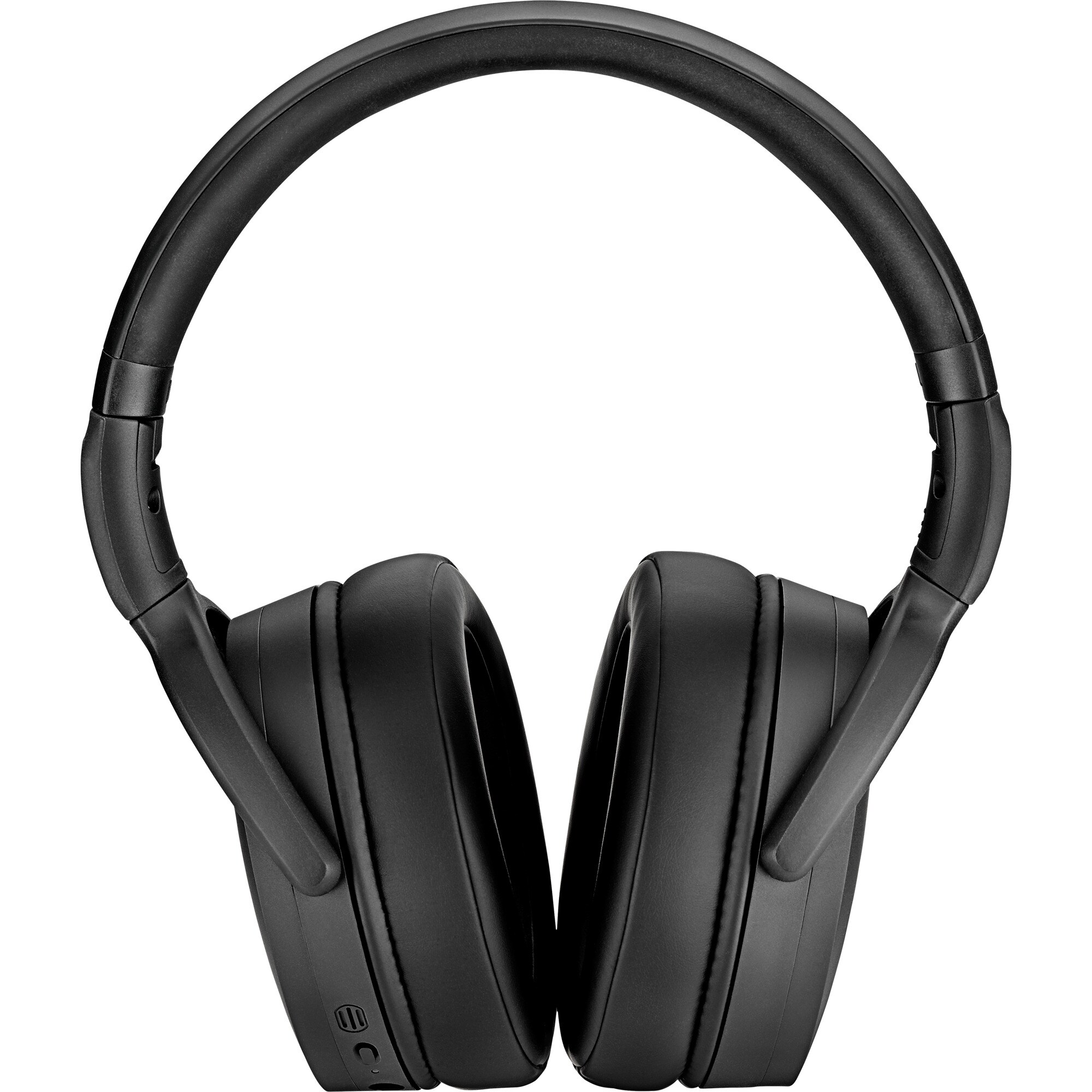 EPOS | Sennheiser Headset ADAPT 360