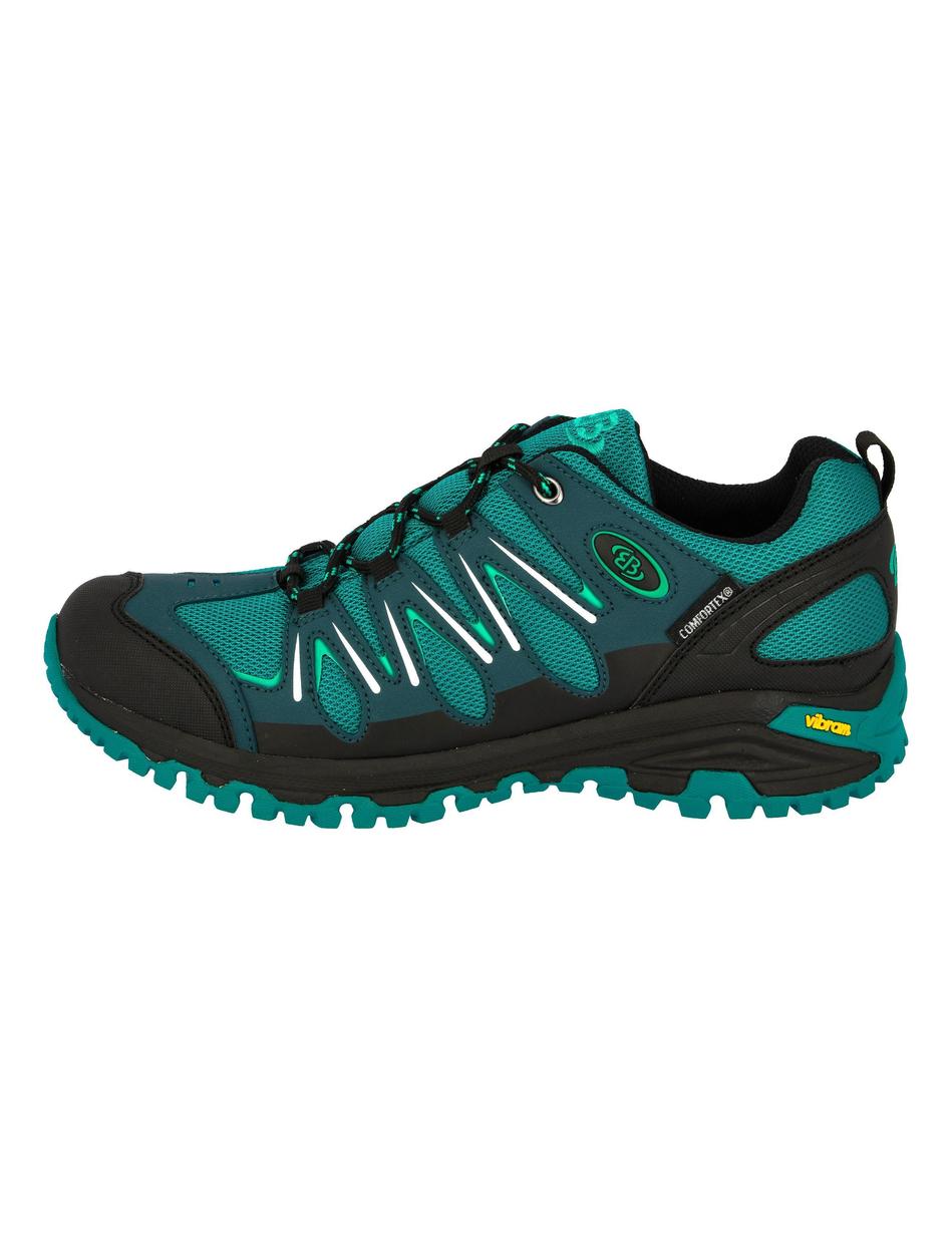 Outdoorschuh Expedition